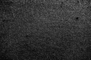 Soyut arkaplan. Monokrom dokusu. Siyah ve beyaz desenli arkaplan.      