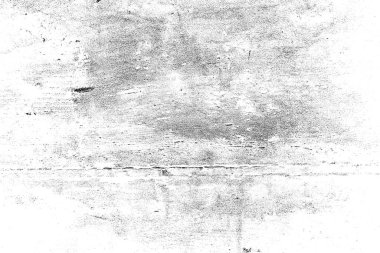 Soyut arkaplan. Monokrom dokusu. Siyah ve beyaz desenli arkaplan