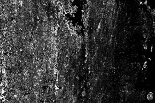 Fondo Abstracto Textura Monocromática Fondo Texturizado Blanco Negro — Foto de Stock