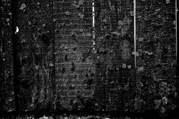 Contexte Abstrait Texture Monochrome Fond Texturé Noir Blanc — Photo