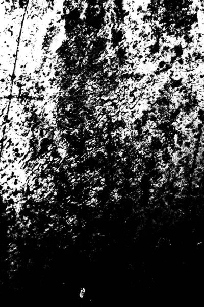 Sfondo Astratto Bianco Nero Texture Monocromatica — Foto Stock