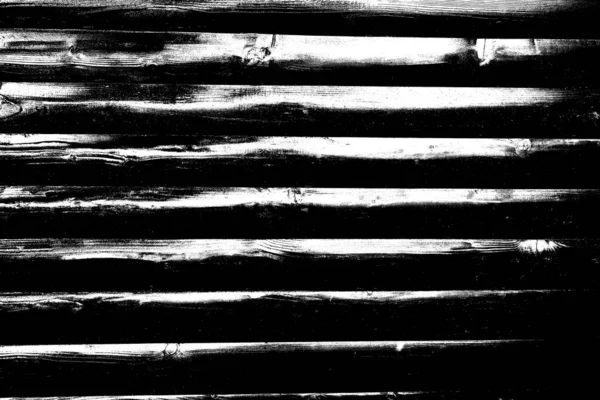 Abstract Background Monochrome Texture Black White Textured Background — Stock Photo, Image