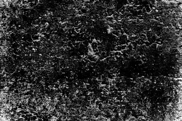 Contexte Abstrait Texture Monochrome Fond Texturé Noir Blanc — Photo