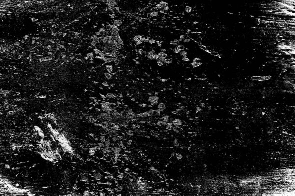 Абстрактный фон. монохромная текстура. Черно-белый текстурированный фон.      