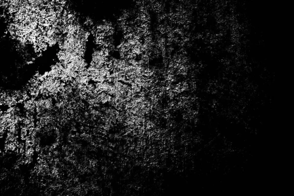 Fondo Abstracto Textura Monocromática Fondo Texturizado Blanco Negro —  Fotos de Stock