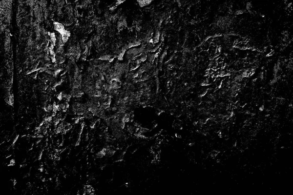 Sfondo Astratto Bianco Nero Texture Monocromatica — Foto Stock