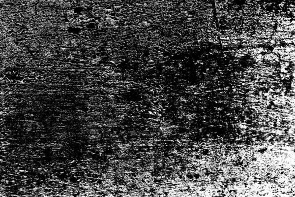 Contexte Abstrait Texture Monochrome Fond Texturé Noir Blanc — Photo