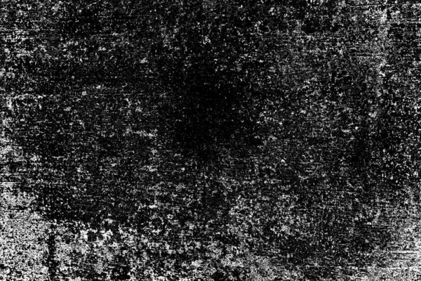 Contexte Abstrait Texture Monochrome Fond Texturé Noir Blanc — Photo