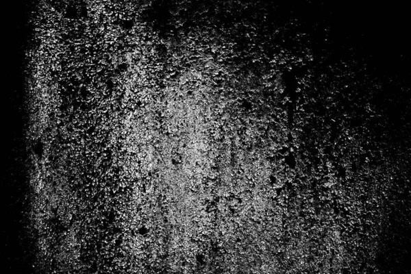 Abstract Background Monochrome Texture Black White Textured Background — Stock Photo, Image