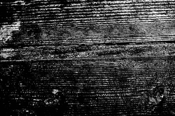 Contexte Abstrait Texture Monochrome Fond Texturé Noir Blanc — Photo