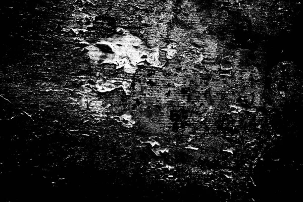 Contexte Abstrait Texture Monochrome Fond Texturé Noir Blanc — Photo