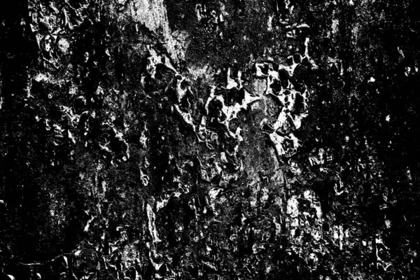 Sfondo Astratto Bianco Nero Texture Monocromatica — Foto Stock