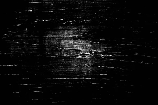 Fondo Abstracto Blanco Negro Textura Monocromática —  Fotos de Stock