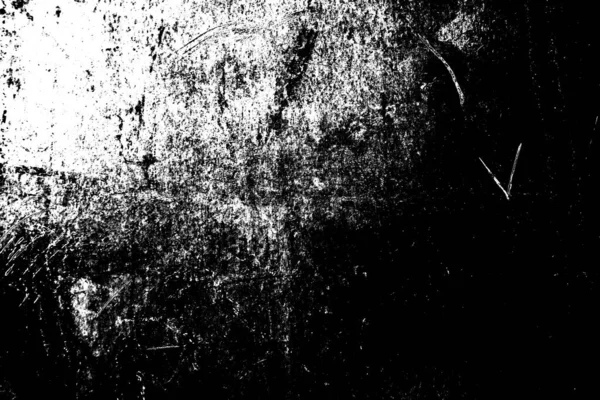 Contexte Abstrait Texture Monochrome Fond Texturé Noir Blanc — Photo