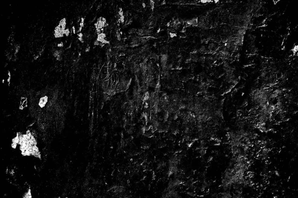 Sfondo Astratto Bianco Nero Texture Monocromatica — Foto Stock