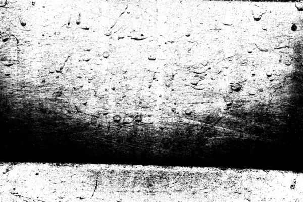 Contexte Abstrait Texture Monochrome Fond Texturé Noir Blanc — Photo