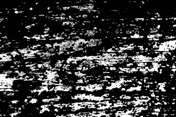 Fundo Abstrato Textura Monocromática Preto Branco Texturizado Fundo — Fotografia de Stock