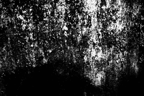 Sfondo Astratto Bianco Nero Texture Monocromatica — Foto Stock