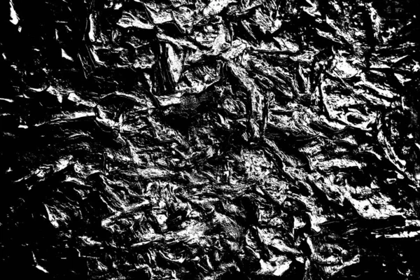 Abstract Black White Background Monochrome Texture — Stock Photo, Image