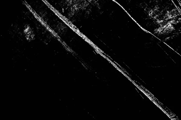 Abstract Background Monochrome Texture Black White Textured Background — Stock Photo, Image