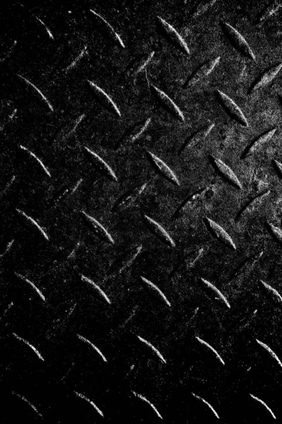 Fondo Abstracto Textura Monocromática Fondo Texturizado Blanco Negro — Foto de Stock