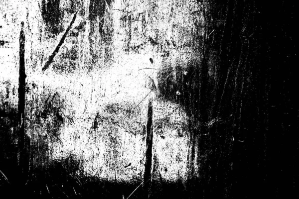 Contexte Abstrait Texture Monochrome Fond Texturé Noir Blanc — Photo