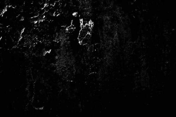 Fondo Abstracto Blanco Negro Textura Monocromática — Foto de Stock