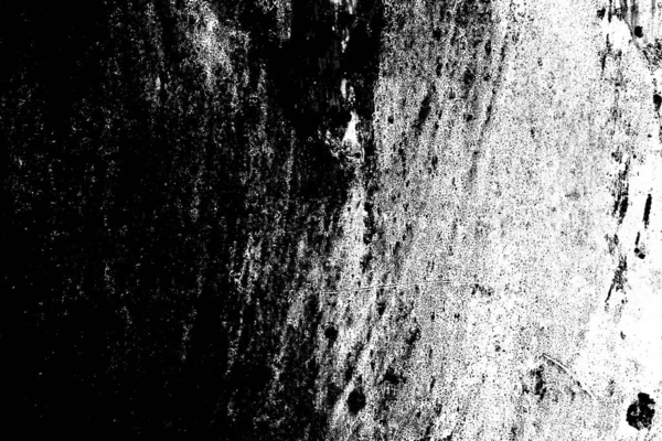 Fondo Abstracto Textura Monocromática Fondo Texturizado Blanco Negro — Foto de Stock