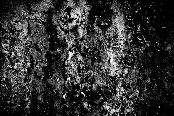 Sfondo Astratto Bianco Nero Texture Monocromatica — Foto Stock