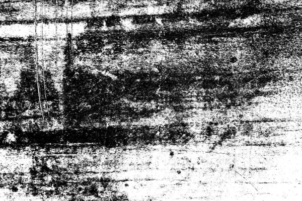 Contexte Abstrait Texture Monochrome Fond Texturé Noir Blanc — Photo