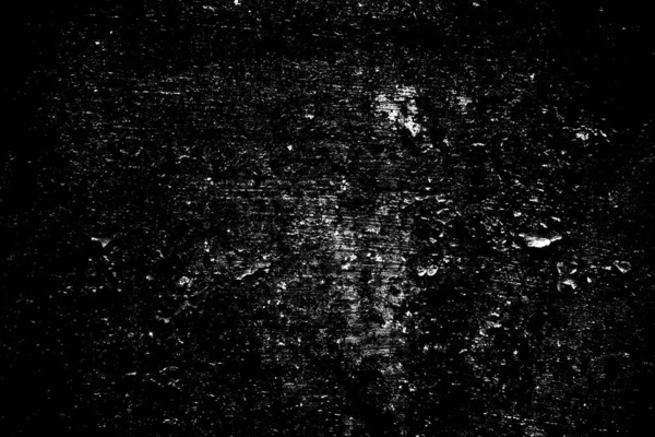 Fundo Abstrato Textura Monocromática Preto Branco Texturizado Fundo — Fotografia de Stock