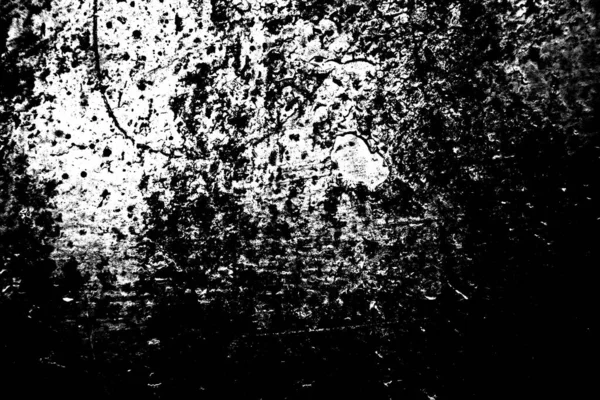 Sfondo Astratto Bianco Nero Texture Monocromatica — Foto Stock