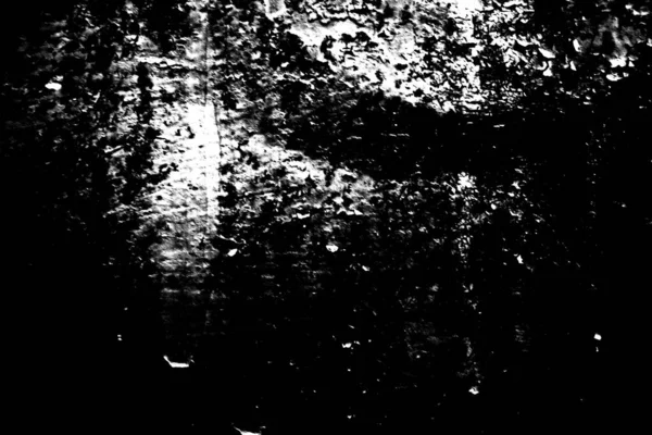 Fondo Abstracto Blanco Negro Textura Monocromática — Foto de Stock