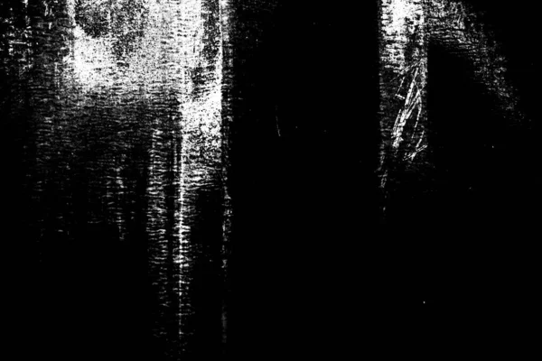 Fondo Abstracto Blanco Negro Textura Monocromática — Foto de Stock