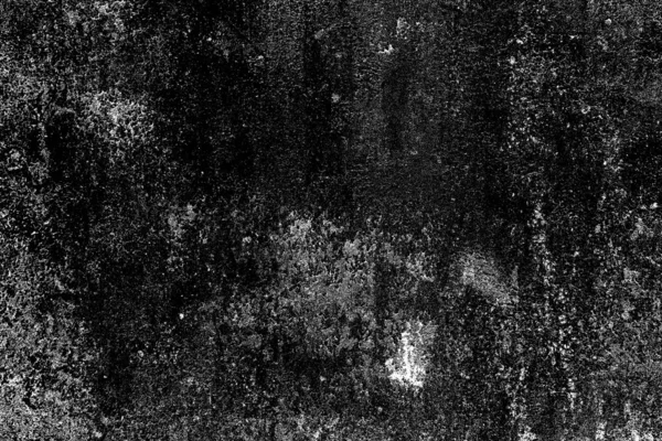 Abstraktní Pozadí Monochromní Textura Černobílé Texturované Pozadí — Stock fotografie