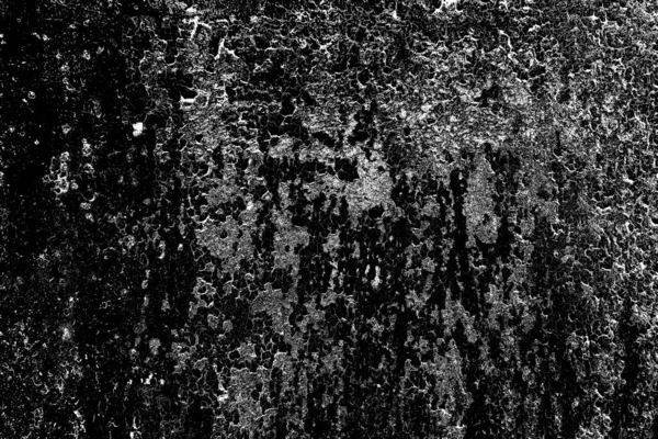 Contexte Abstrait Texture Monochrome Fond Texturé Noir Blanc — Photo