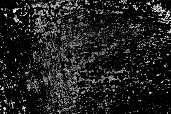 Sfondo Astratto Bianco Nero Texture Monocromatica — Foto Stock