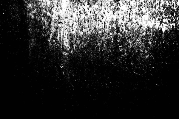 Fondo Abstracto Textura Monocromática Fondo Texturizado Blanco Negro — Foto de Stock