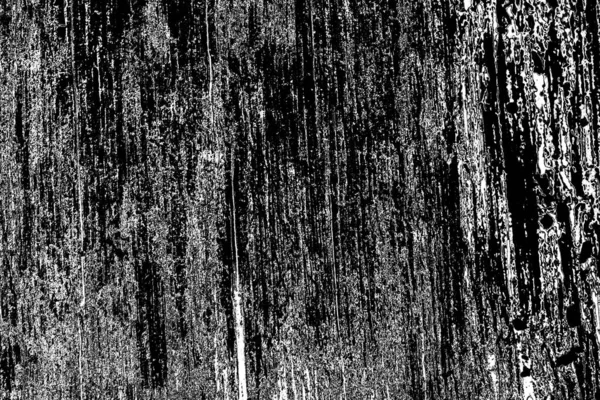 Abstraktní Pozadí Monochromní Textura Černobílé Texturované Pozadí — Stock fotografie