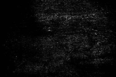 Soyut arkaplan. Monokrom dokusu. Siyah ve beyaz desenli arkaplan