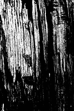 Soyut siyah beyaz arka plan. monokrom dokusu.