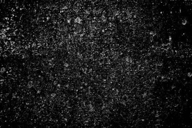 Soyut siyah beyaz arka plan. monokrom dokusu.