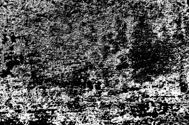 Soyut arkaplan. Monokrom dokusu. Siyah ve beyaz desenli arkaplan.      