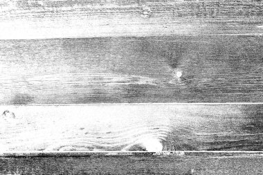 Soyut arkaplan. Monokrom dokusu. Siyah ve beyaz desenli arkaplan