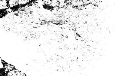 Soyut arkaplan. Monokrom dokusu. Siyah ve beyaz desenli arkaplan