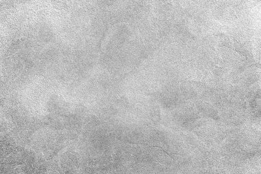 Arkaplan olarak kullanılmak üzere sıvanmış duvarın resmi