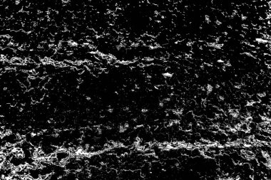 Soyut arkaplan. Monokrom dokusu. Siyah ve beyaz desenli arkaplan.      