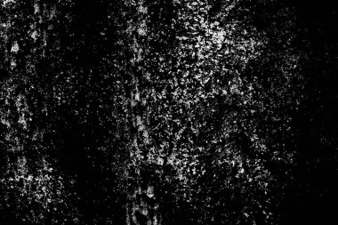 Soyut arkaplan. Monokrom dokusu. Siyah ve beyaz desenli arkaplan.      