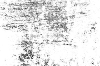 Soyut arkaplan. Monokrom dokusu. Siyah ve beyaz desenli arkaplan