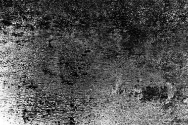 Soyut arkaplan. Monokrom dokusu. Siyah ve beyaz desenli arkaplan.      